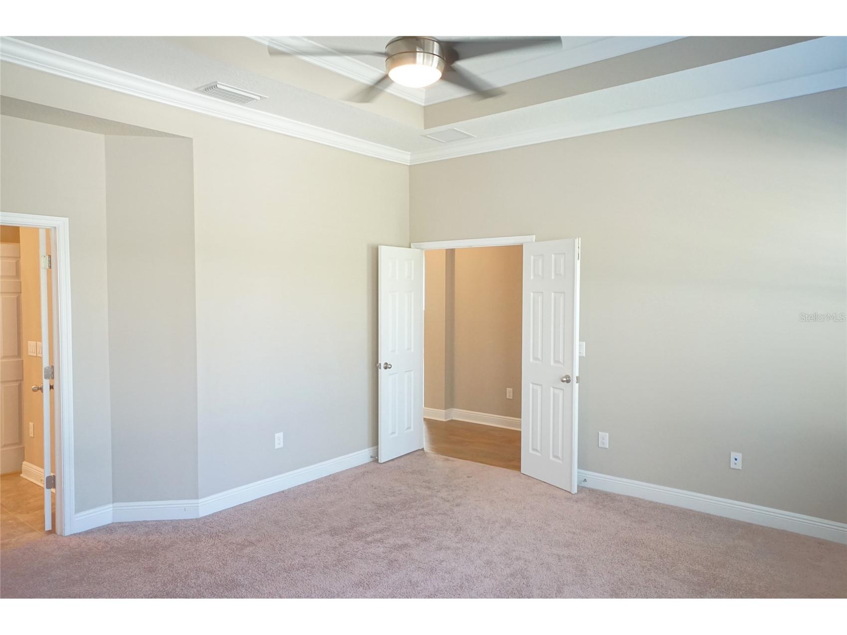 1325 Cadence Court Brandon FL 33511 TB8510476 image18
