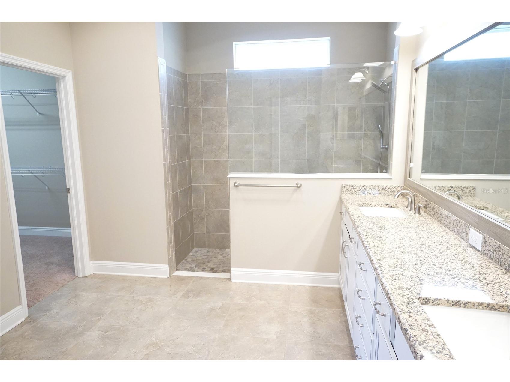 1325 Cadence Court Brandon FL 33511 TB8510476 image19