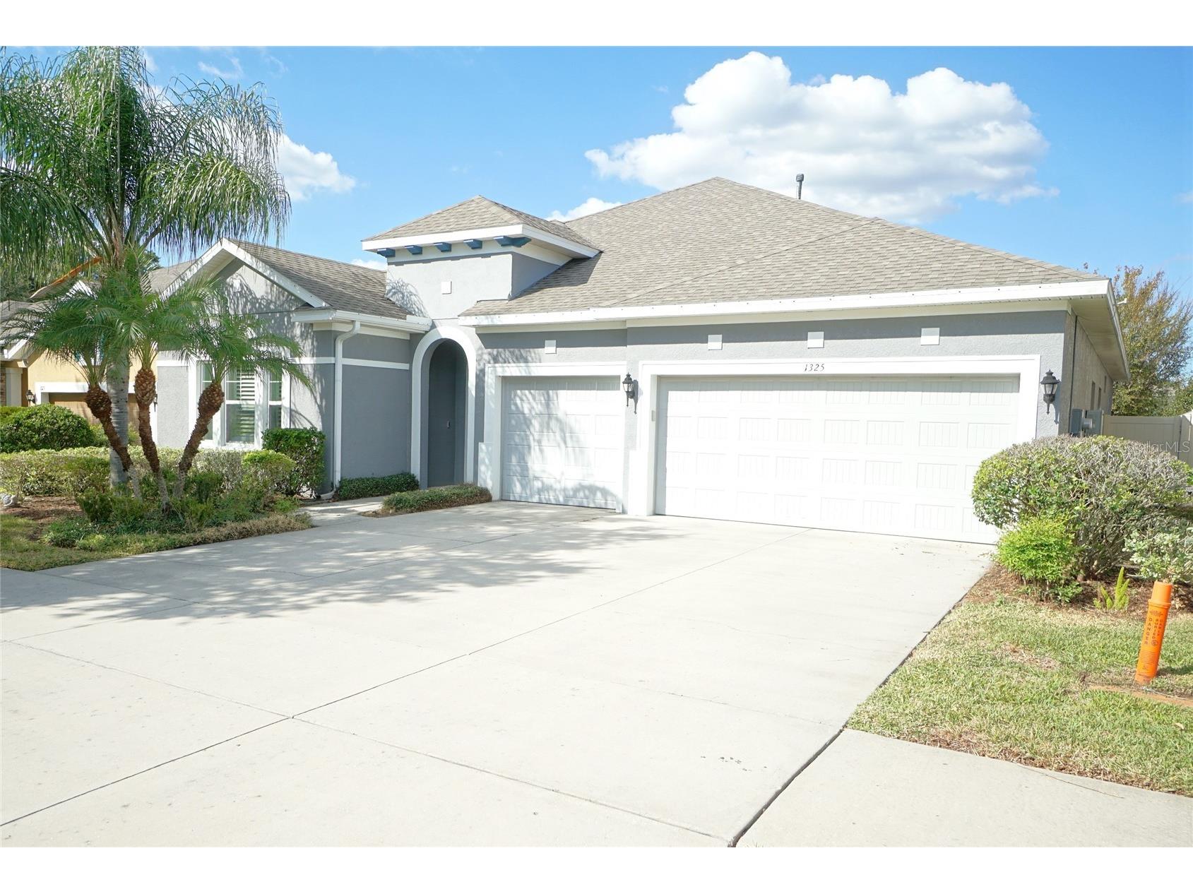 1325 Cadence Court Brandon FL 33511 TB8510476 image2