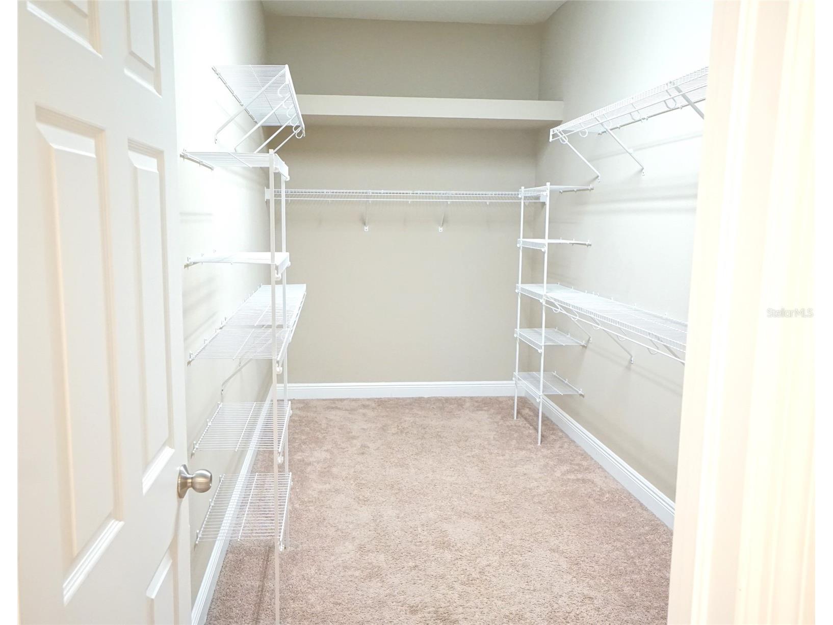 1325 Cadence Court Brandon FL 33511 TB8510476 image20