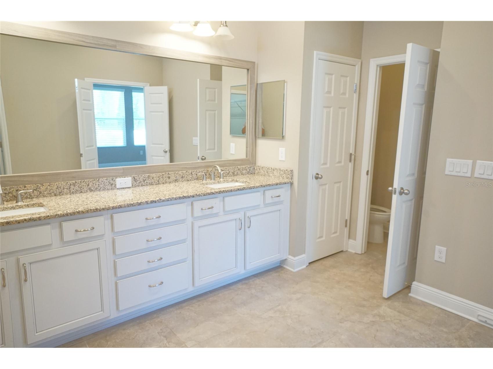 1325 Cadence Court Brandon FL 33511 TB8510476 image21