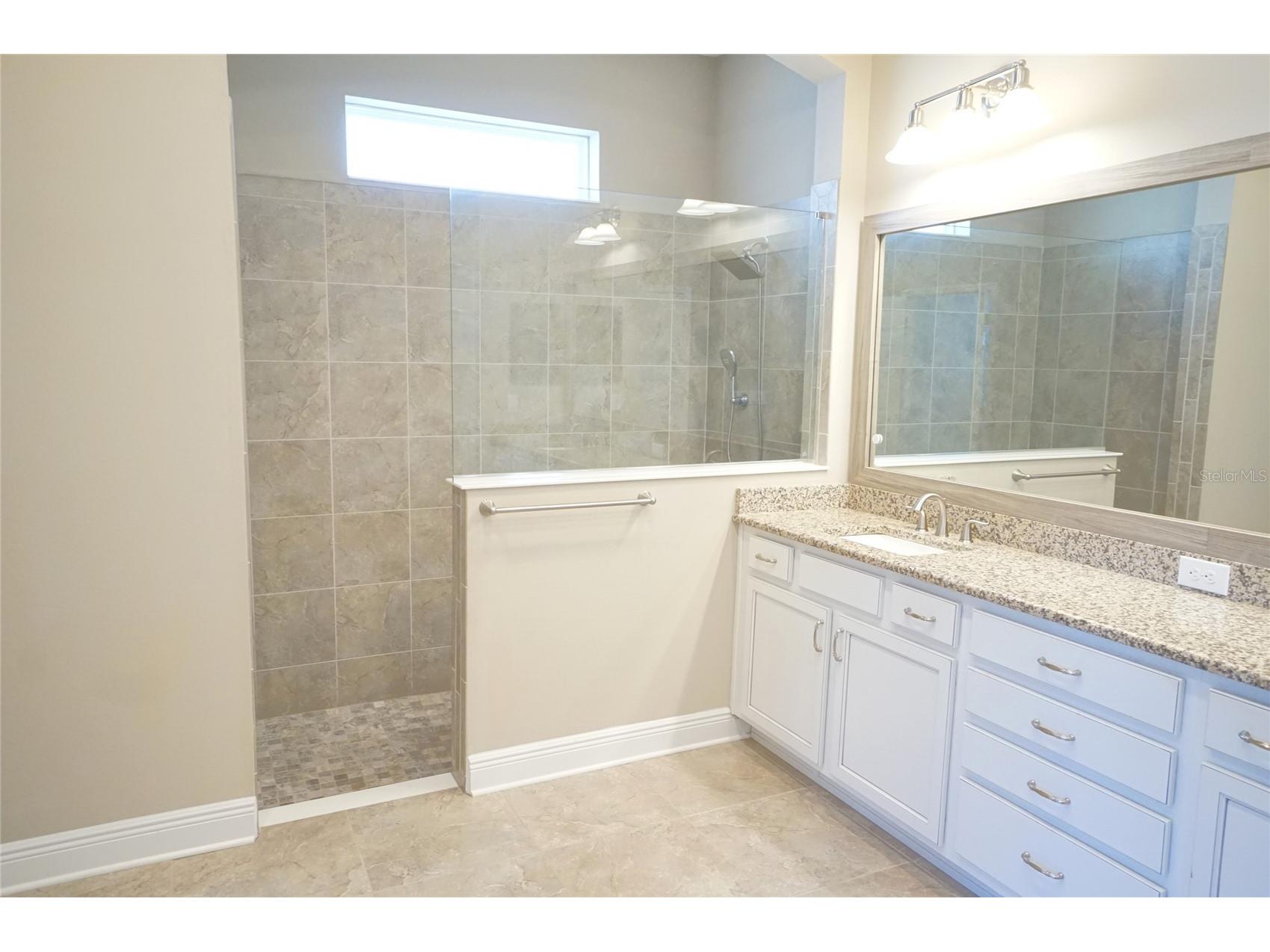 1325 Cadence Court Brandon FL 33511 TB8510476 image22
