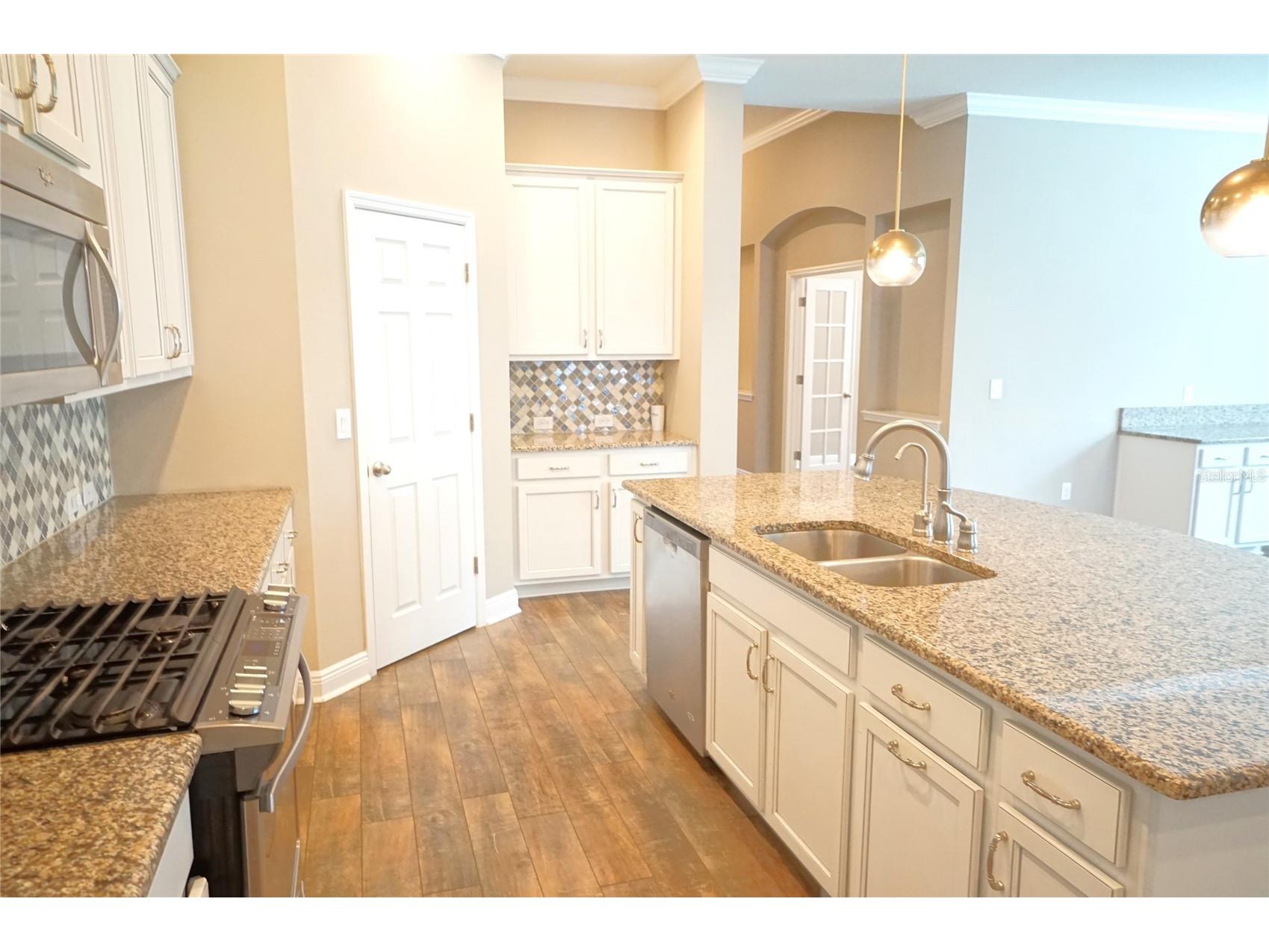1325 Cadence Court Brandon FL 33511 TB8510476 image23