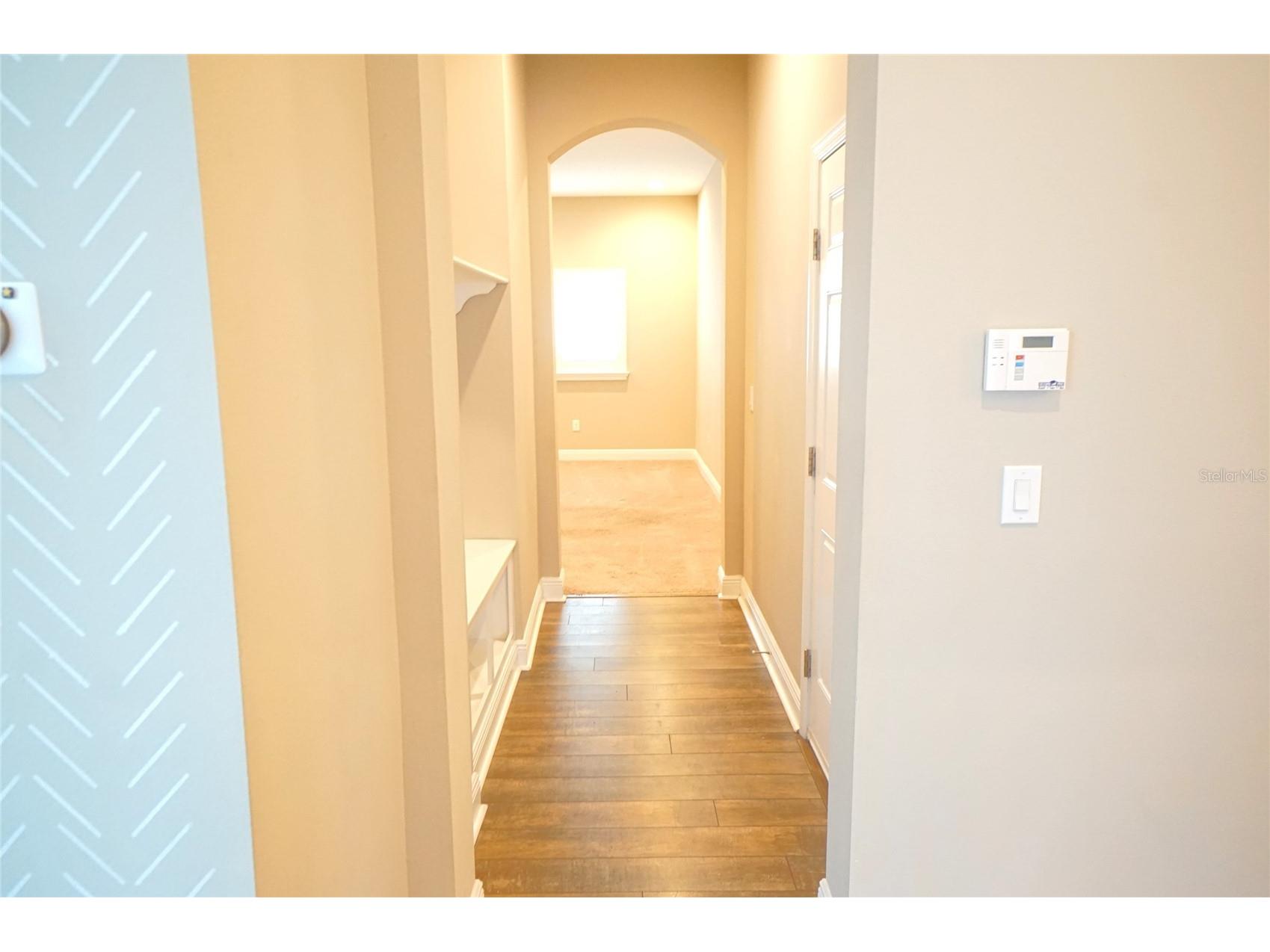 1325 Cadence Court Brandon FL 33511 TB8510476 image24
