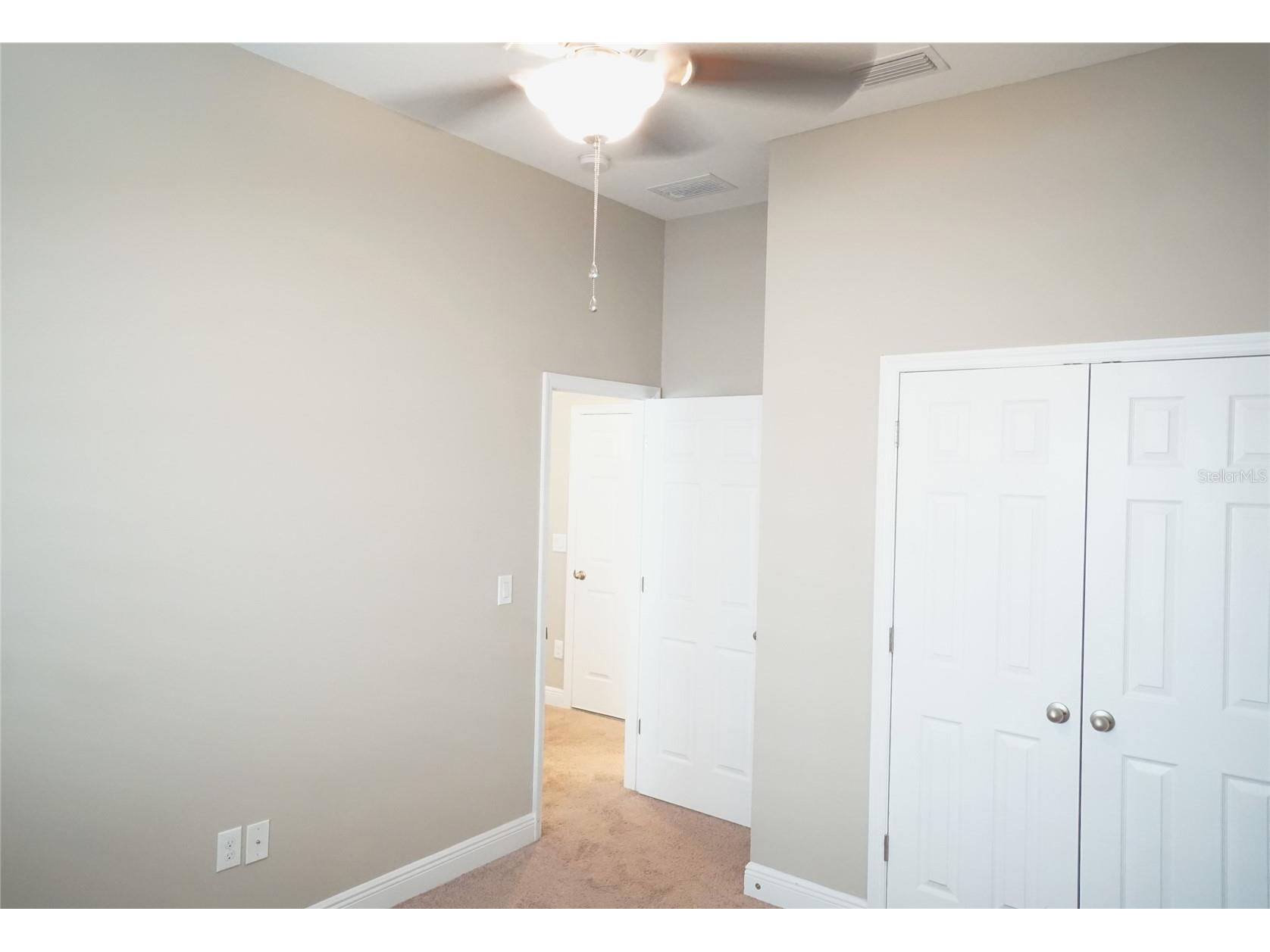1325 Cadence Court Brandon FL 33511 TB8510476 image25