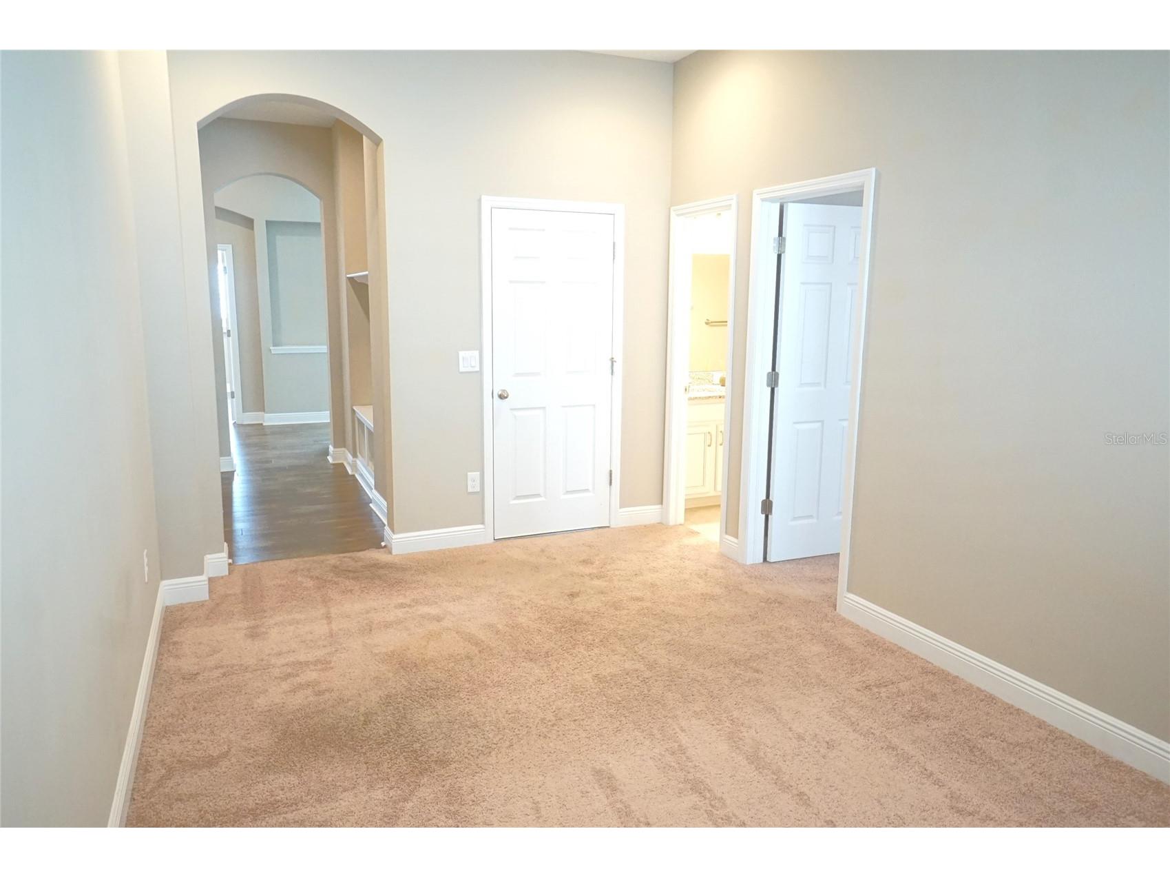 1325 Cadence Court Brandon FL 33511 TB8510476 image26