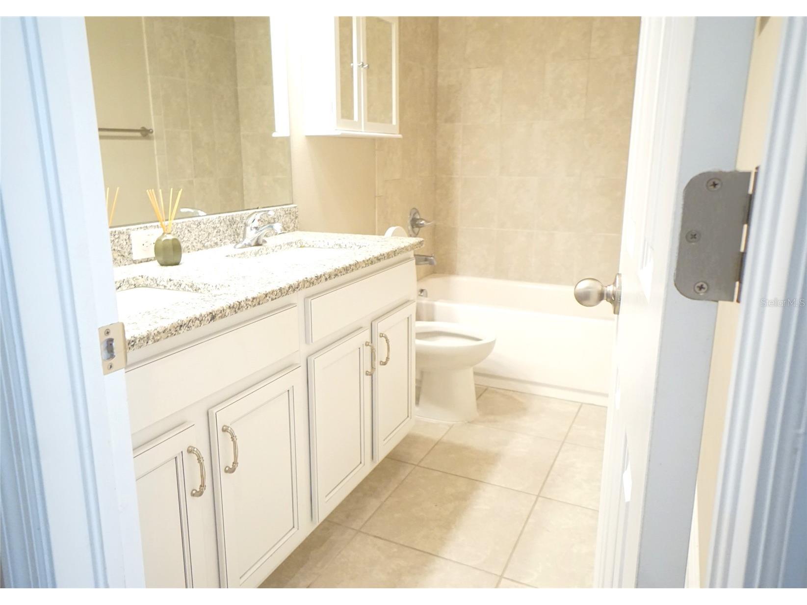 1325 Cadence Court Brandon FL 33511 TB8510476 image27