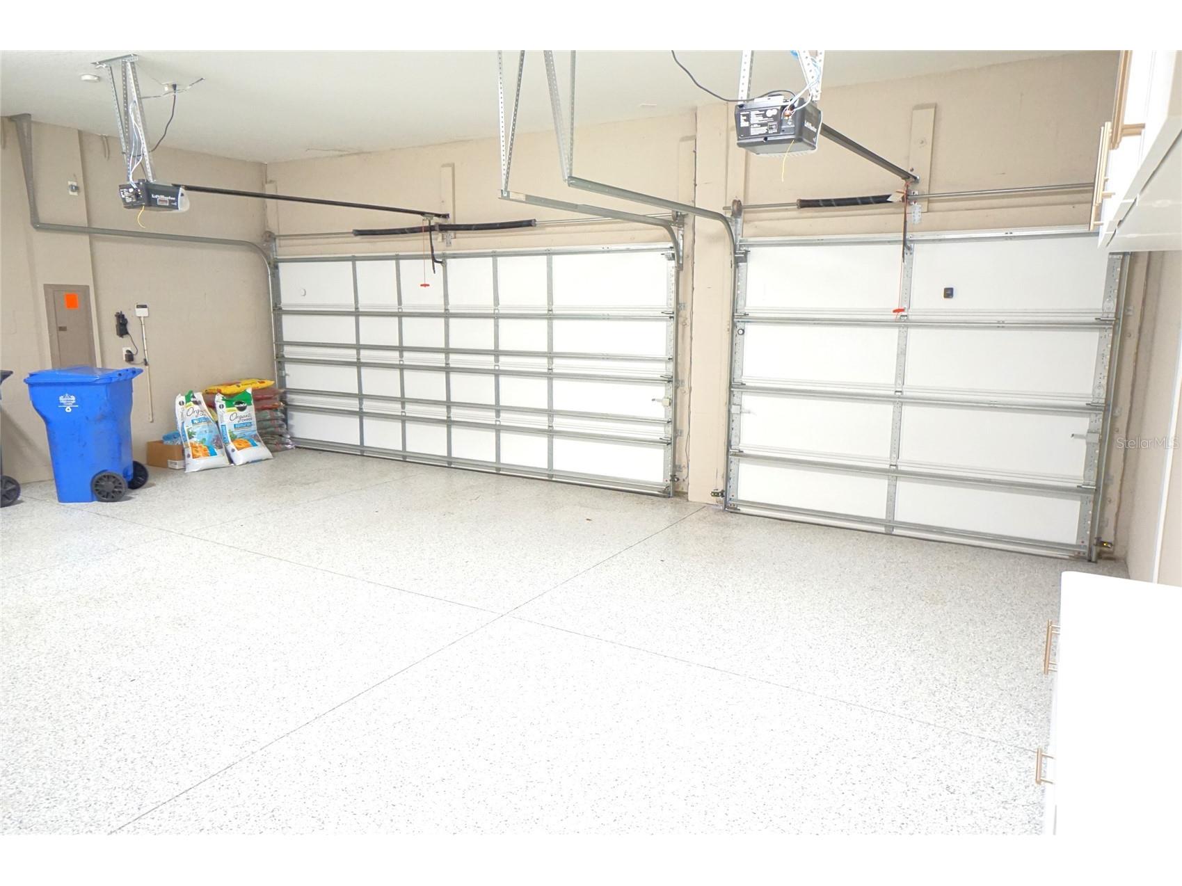 1325 Cadence Court Brandon FL 33511 TB8510476 image28