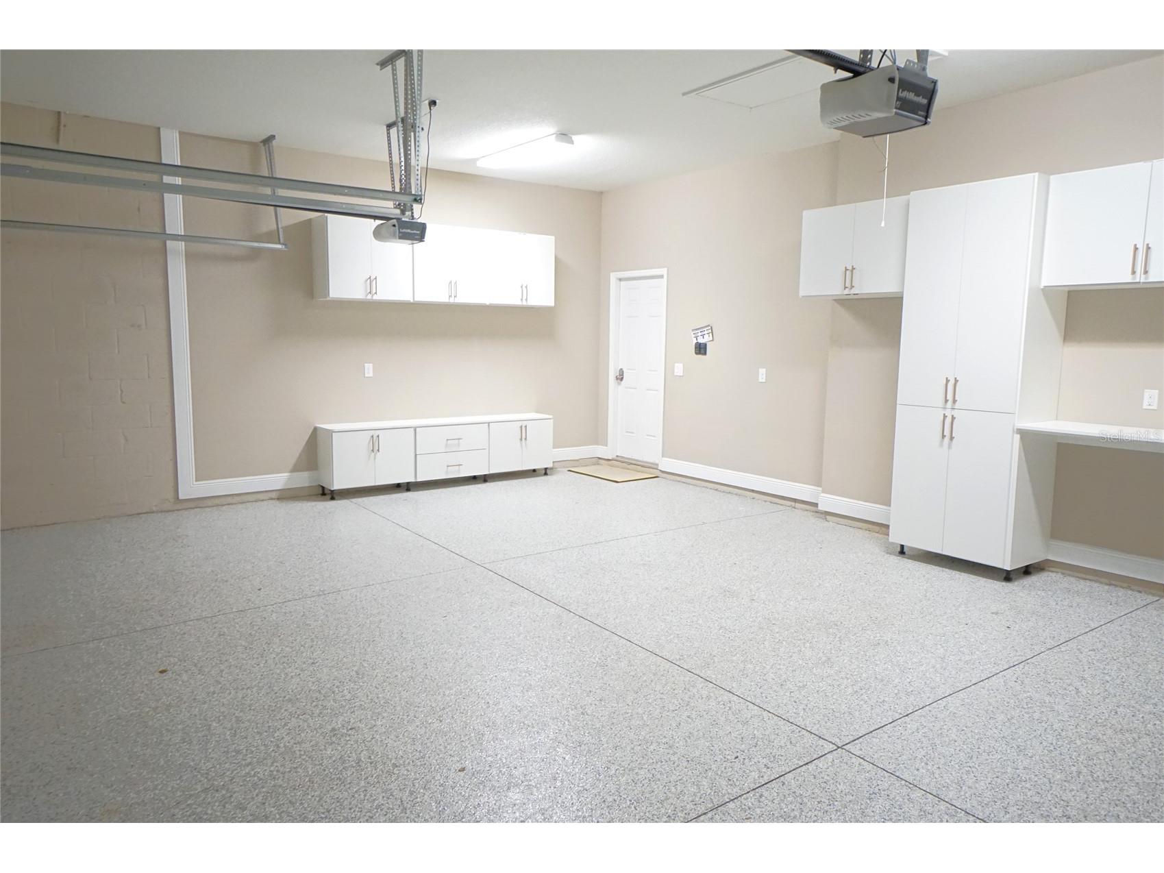 1325 Cadence Court Brandon FL 33511 TB8510476 image29