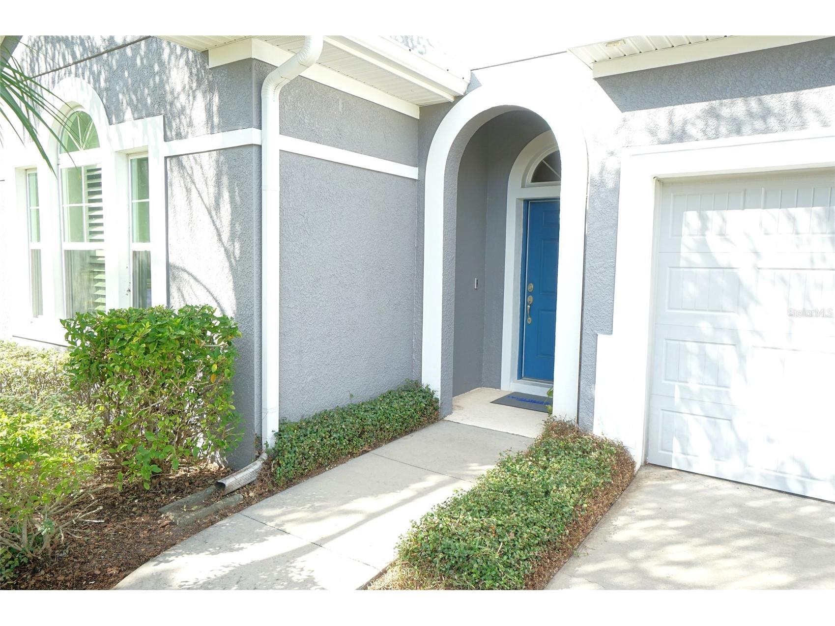 1325 Cadence Court Brandon FL 33511 TB8510476 image3