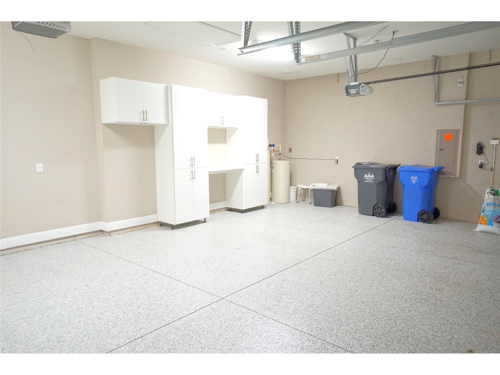 1325 Cadence Court Brandon FL 33511 TB8510476 image30
