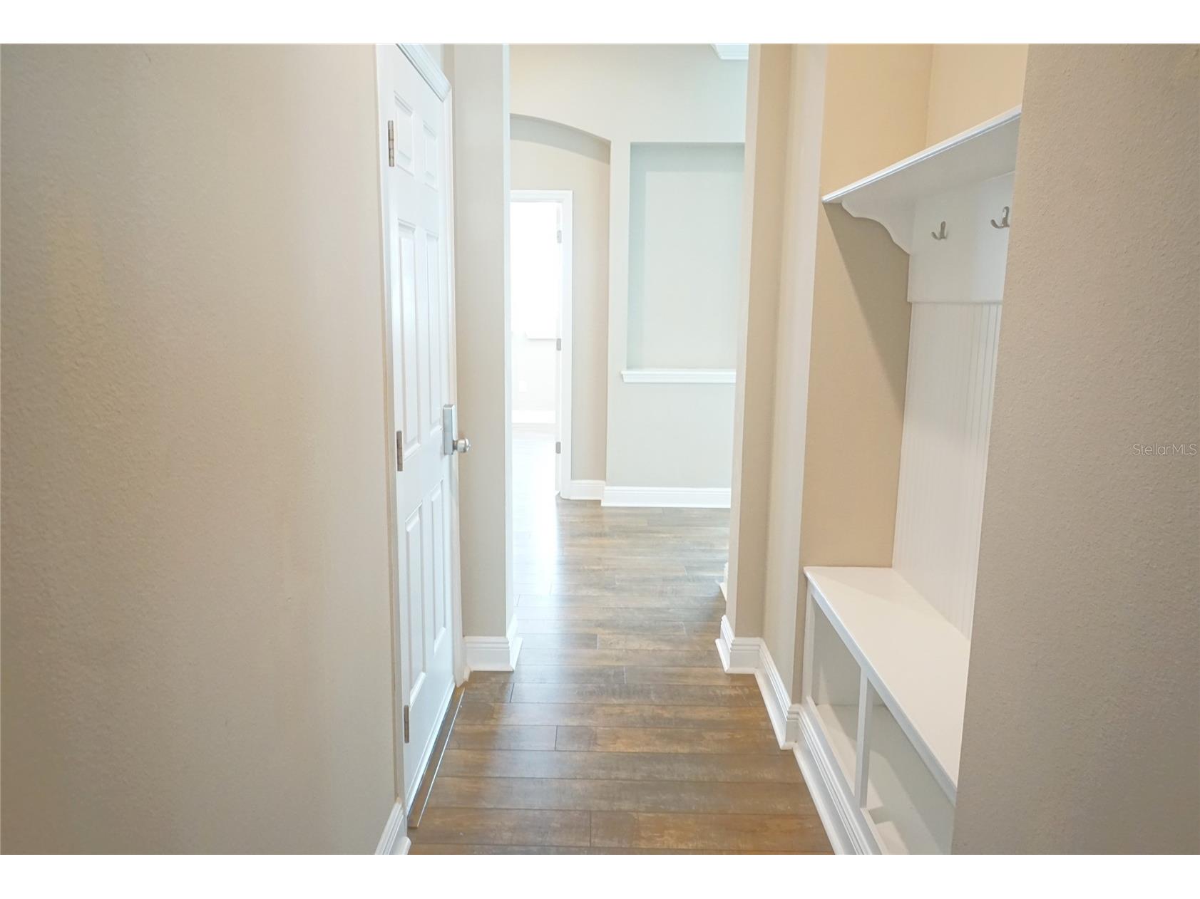 1325 Cadence Court Brandon FL 33511 TB8510476 image31