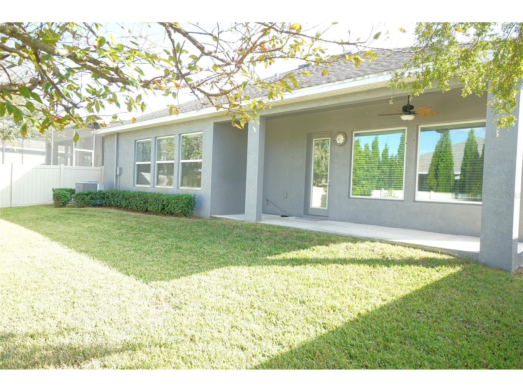 1325 Cadence Court Brandon FL 33511 TB8510476 image32