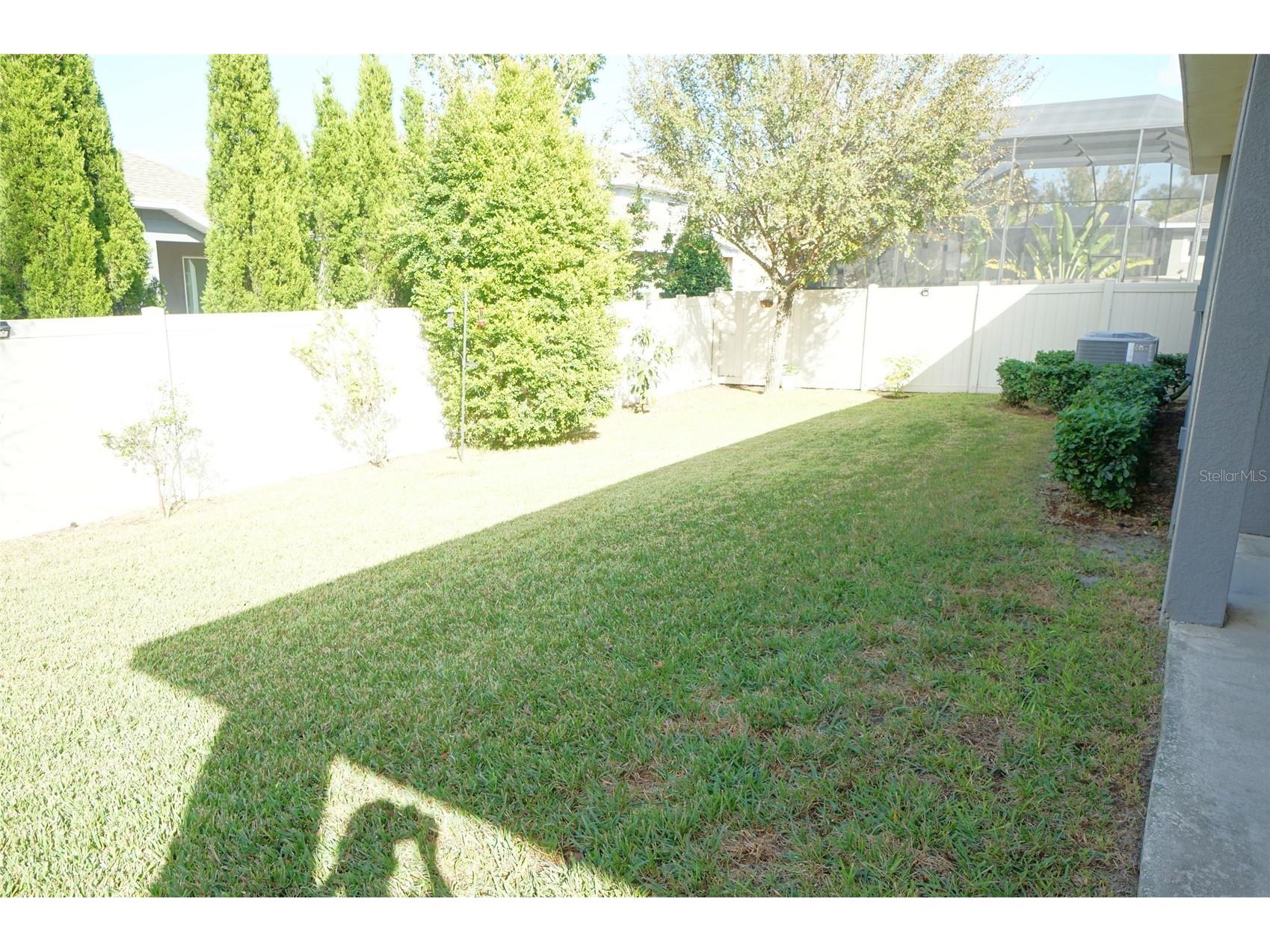 1325 Cadence Court Brandon FL 33511 TB8510476 image33