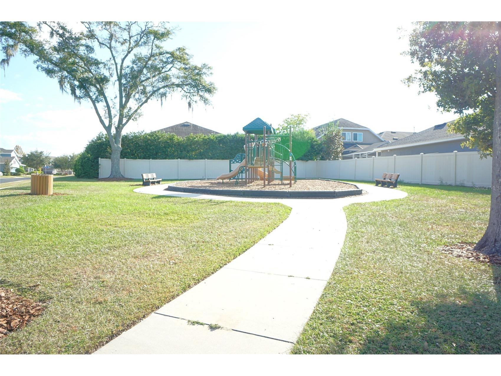 1325 Cadence Court Brandon FL 33511 TB8510476 image34