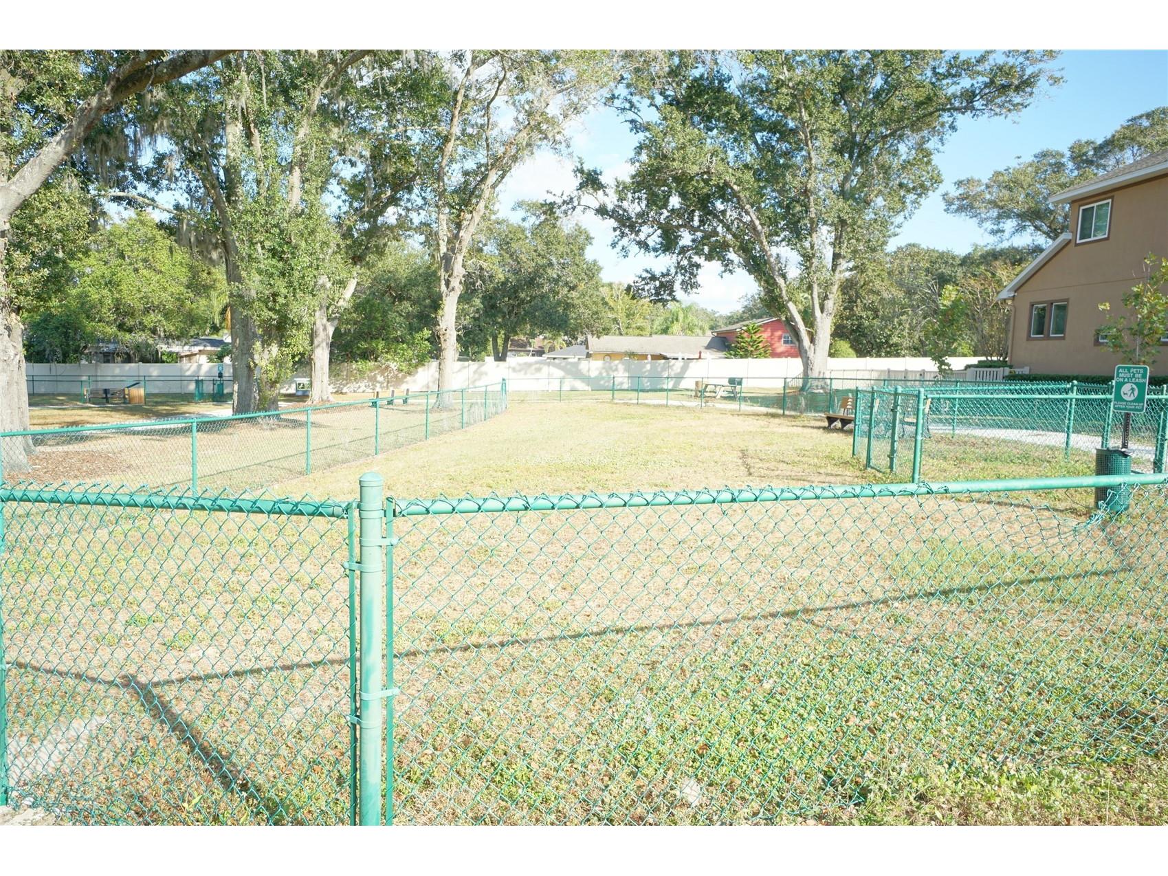 1325 Cadence Court Brandon FL 33511 TB8510476 image35