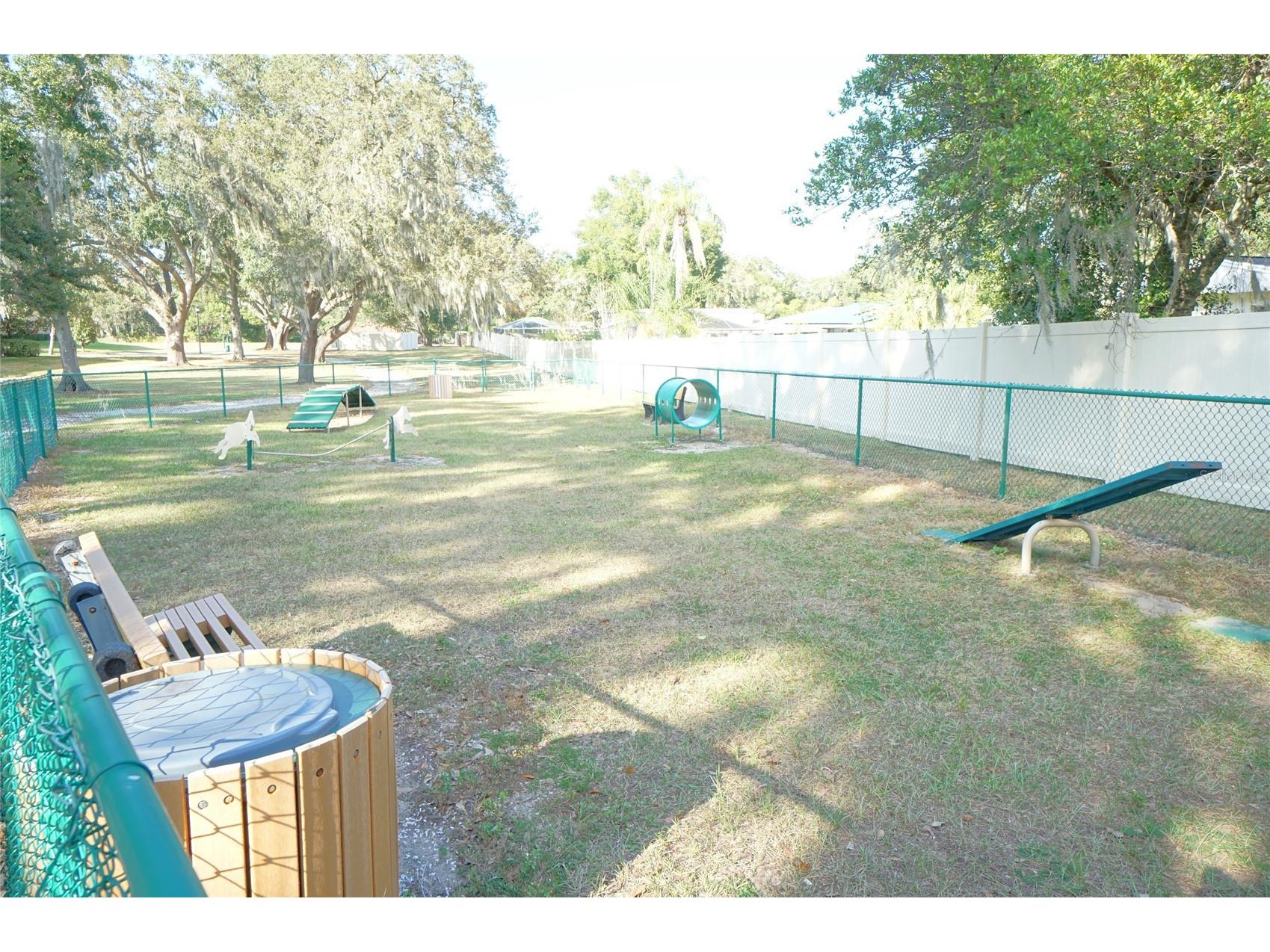 1325 Cadence Court Brandon FL 33511 TB8510476 image36