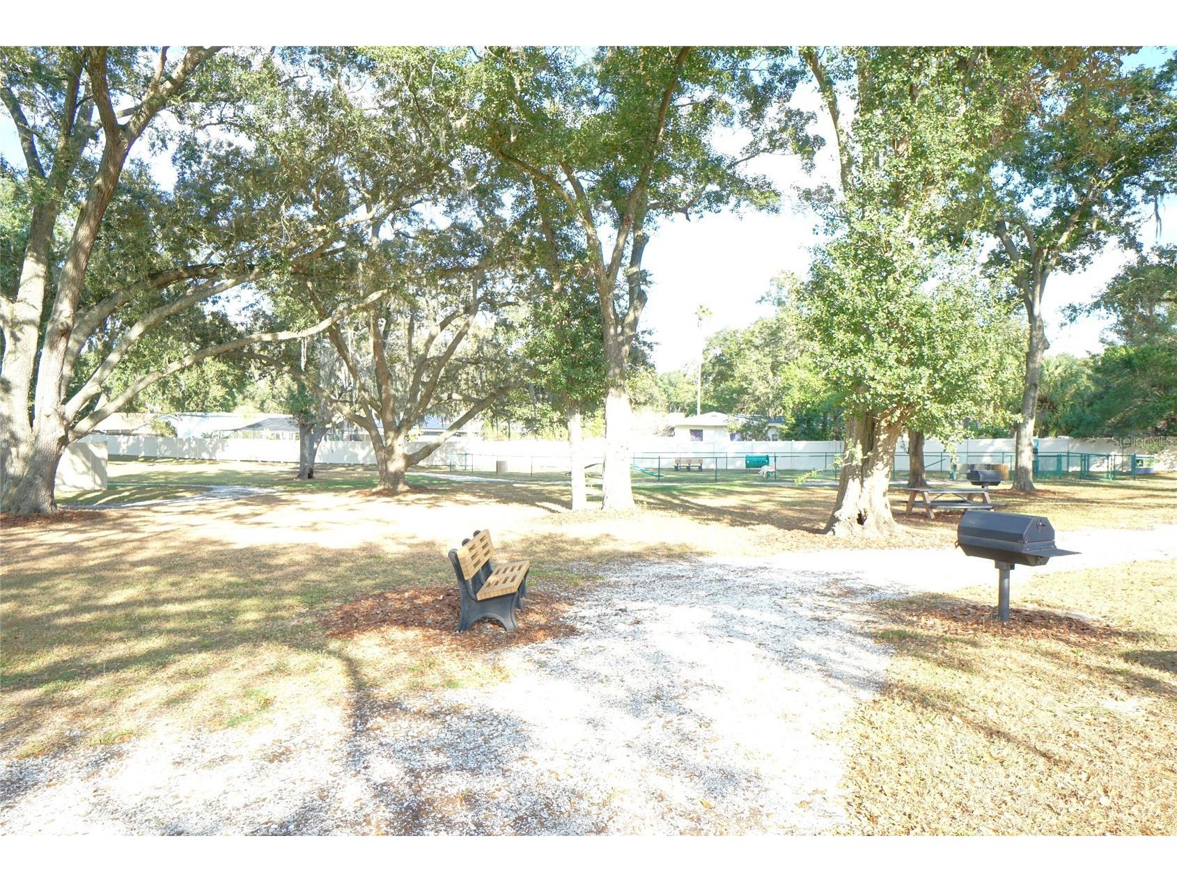 1325 Cadence Court Brandon FL 33511 TB8510476 image37