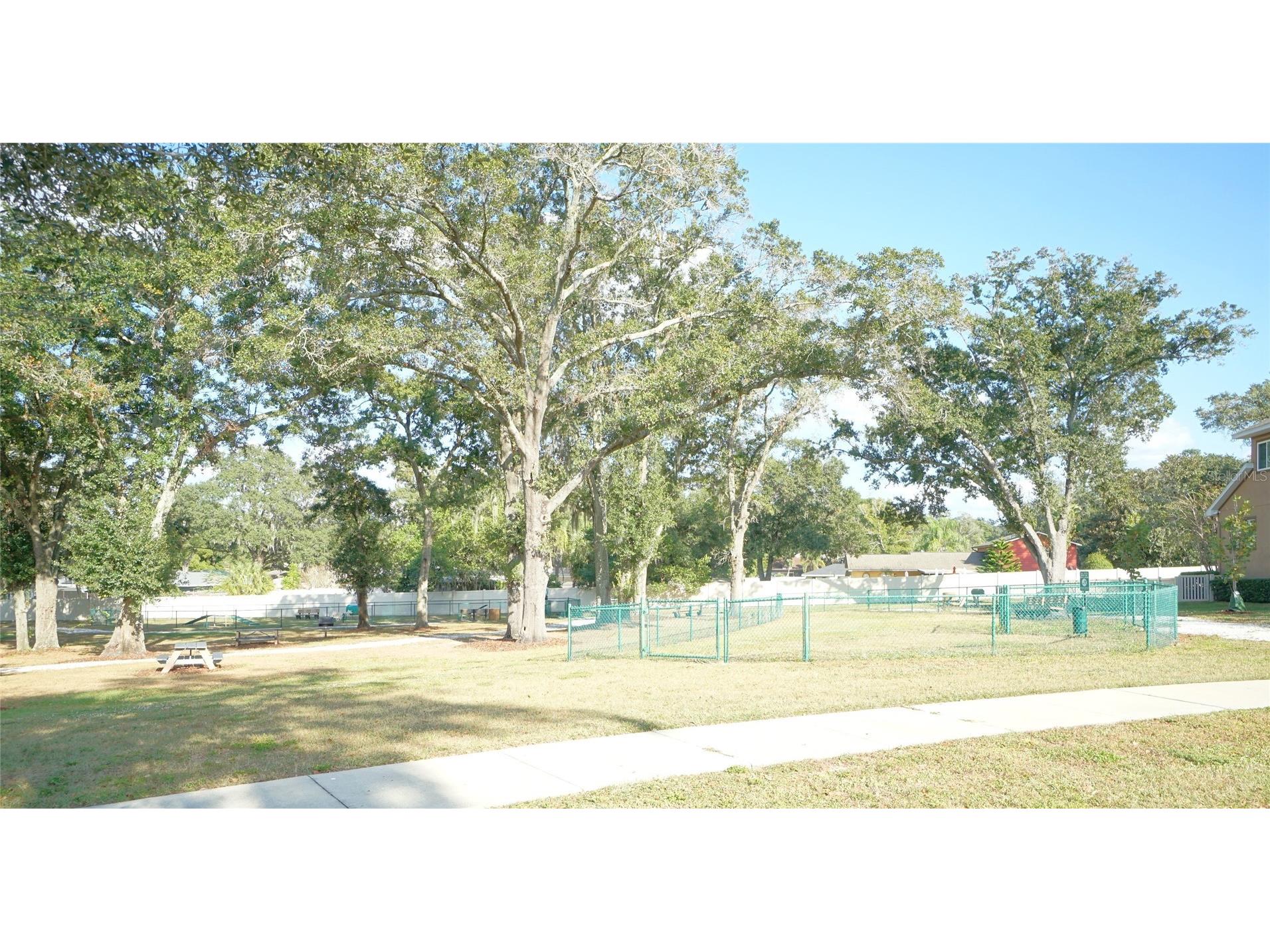 1325 Cadence Court Brandon FL 33511 TB8510476 image38