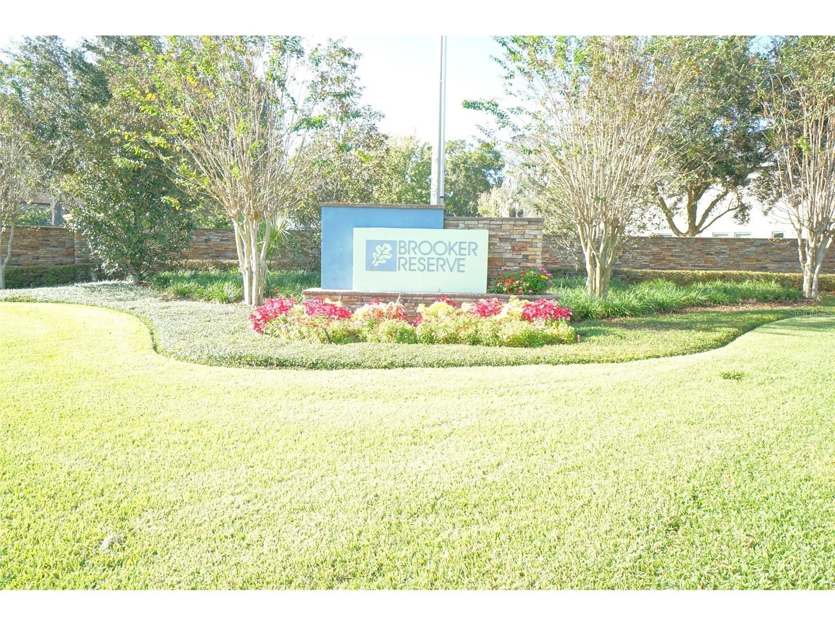1325 Cadence Court Brandon FL 33511 TB8510476 image39