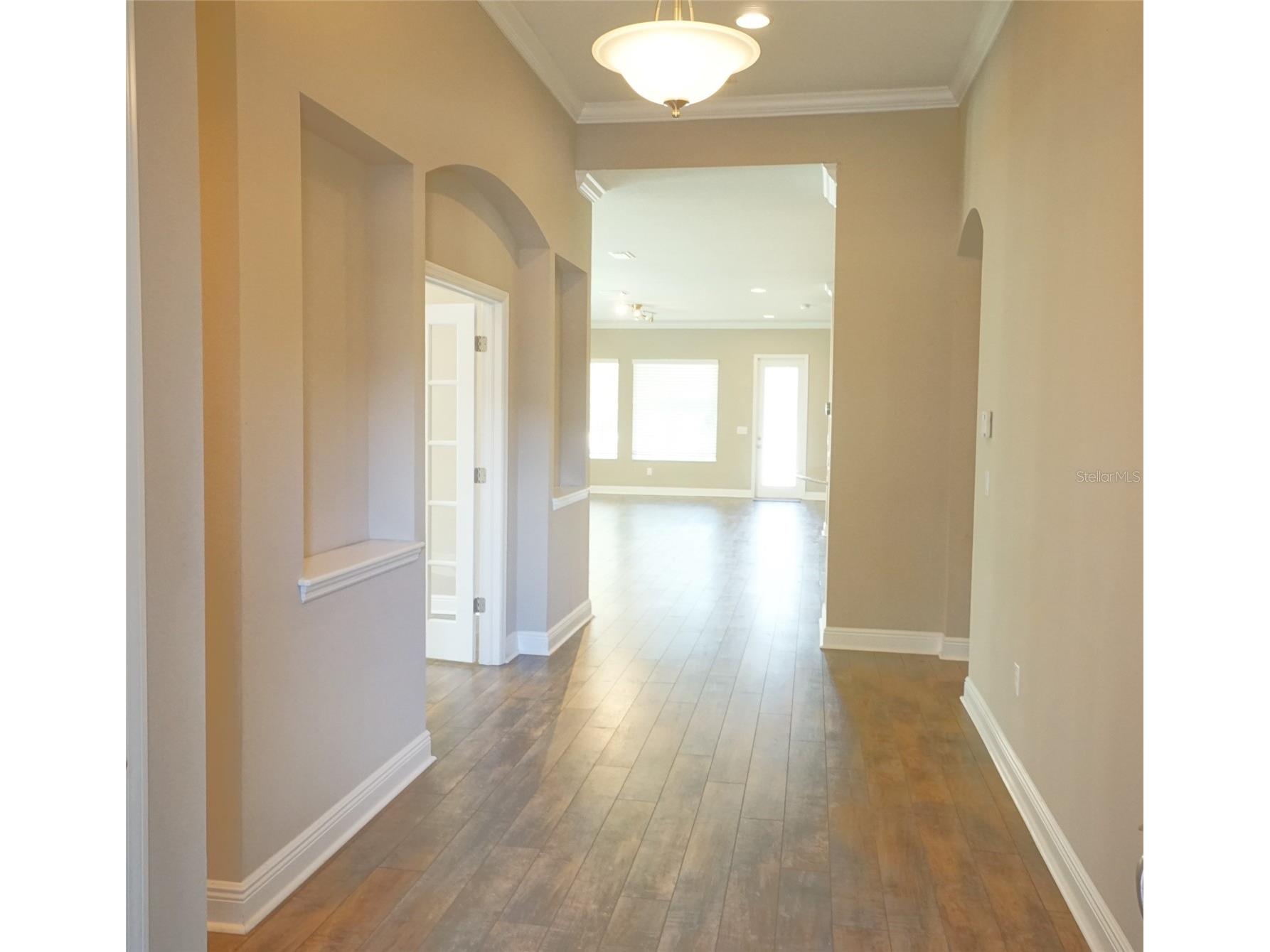 1325 Cadence Court Brandon FL 33511 TB8510476 image4