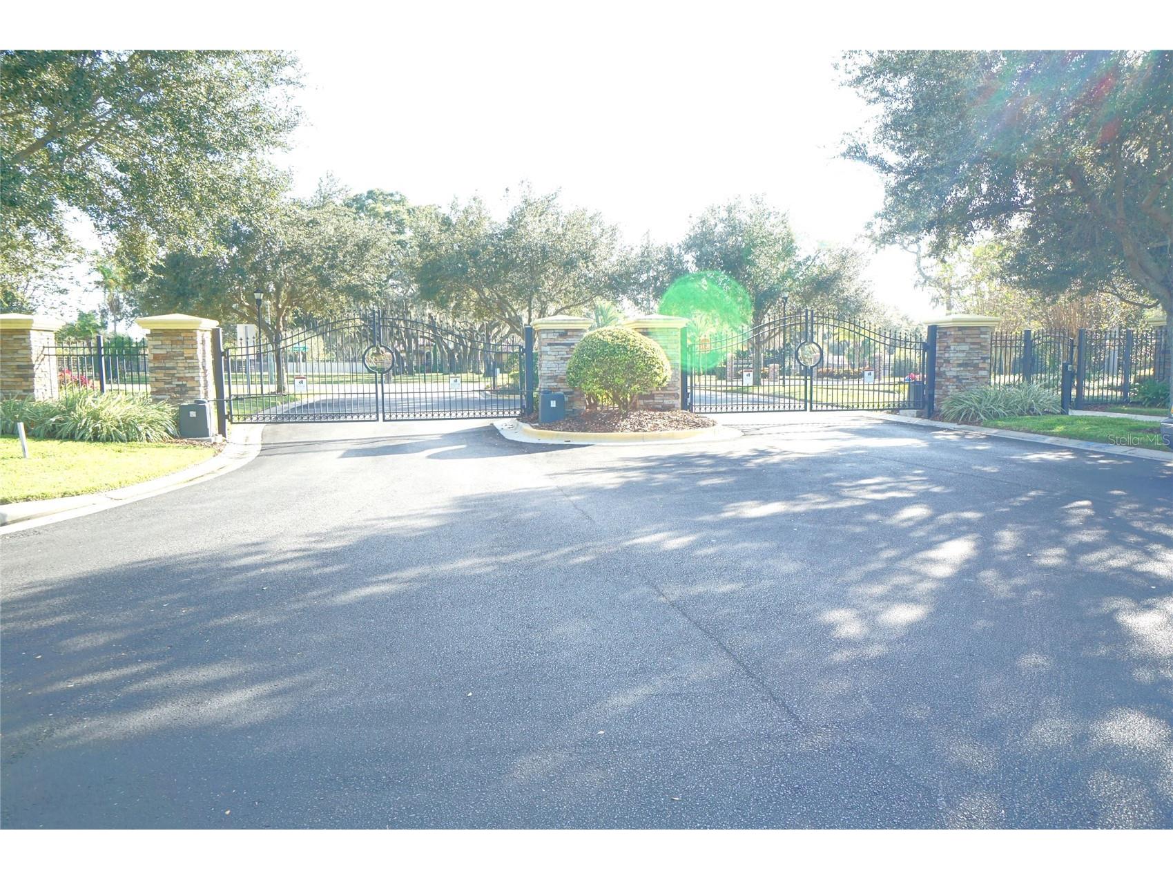 1325 Cadence Court Brandon FL 33511 TB8510476 image40