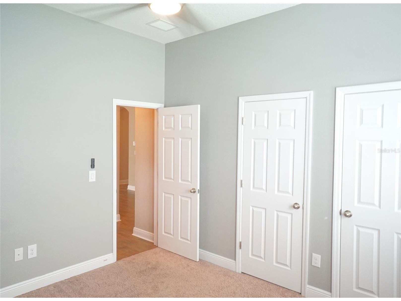 1325 Cadence Court Brandon FL 33511 TB8510476 image5