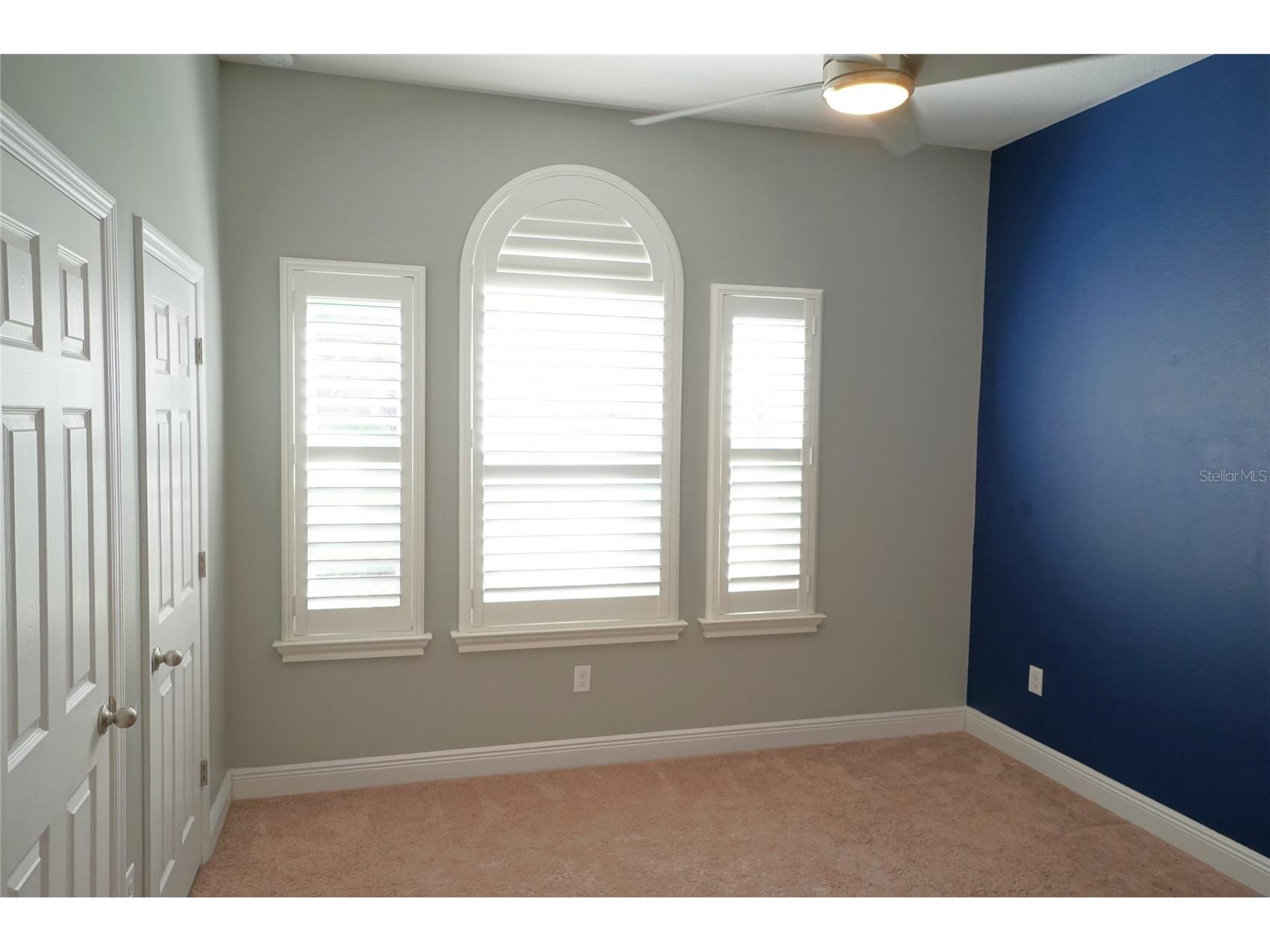 1325 Cadence Court Brandon FL 33511 TB8510476 image6
