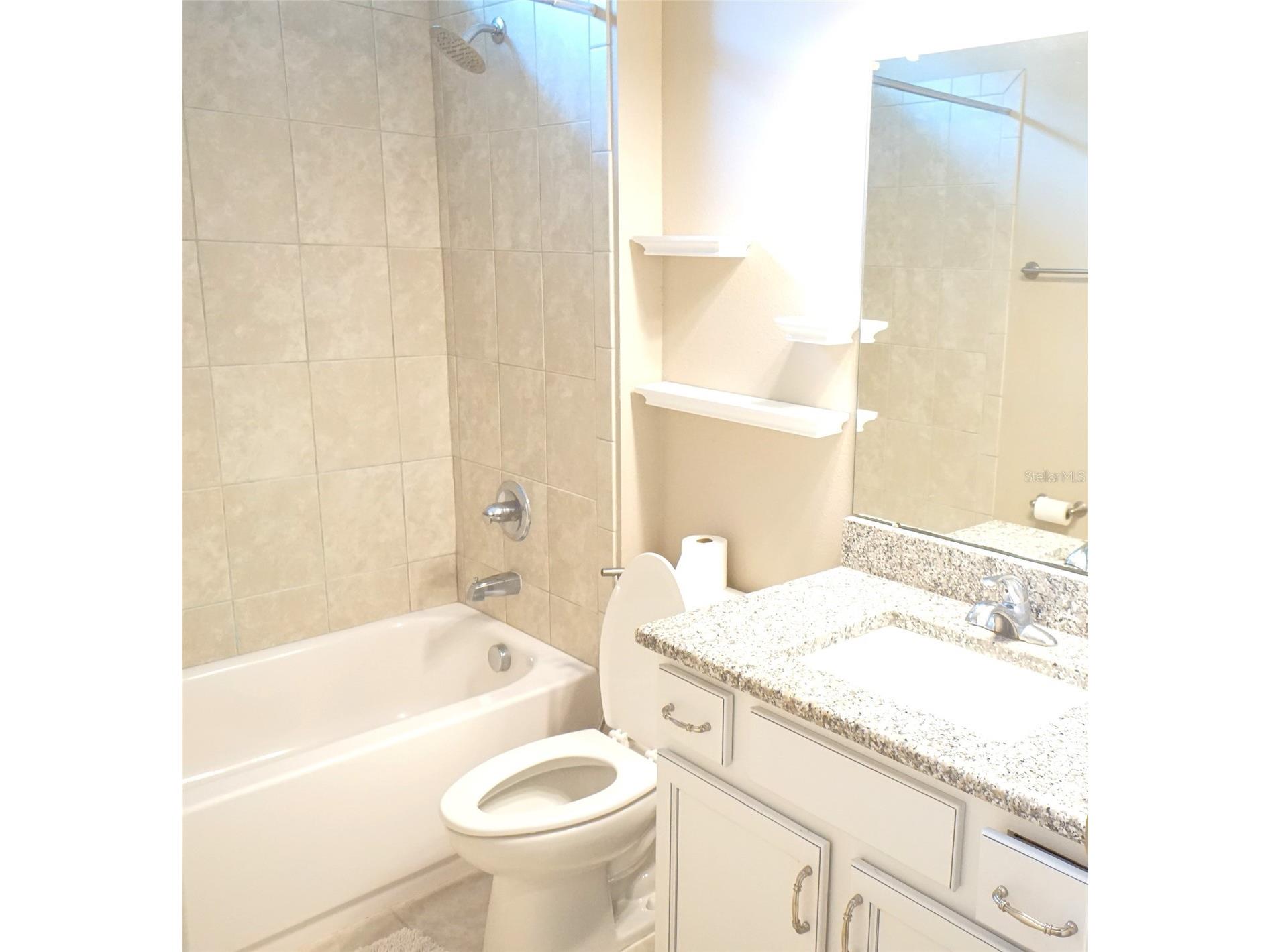 1325 Cadence Court Brandon FL 33511 TB8510476 image8