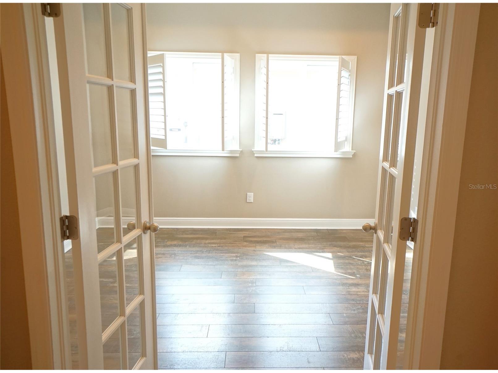 1325 Cadence Court Brandon FL 33511 TB8510476 image9