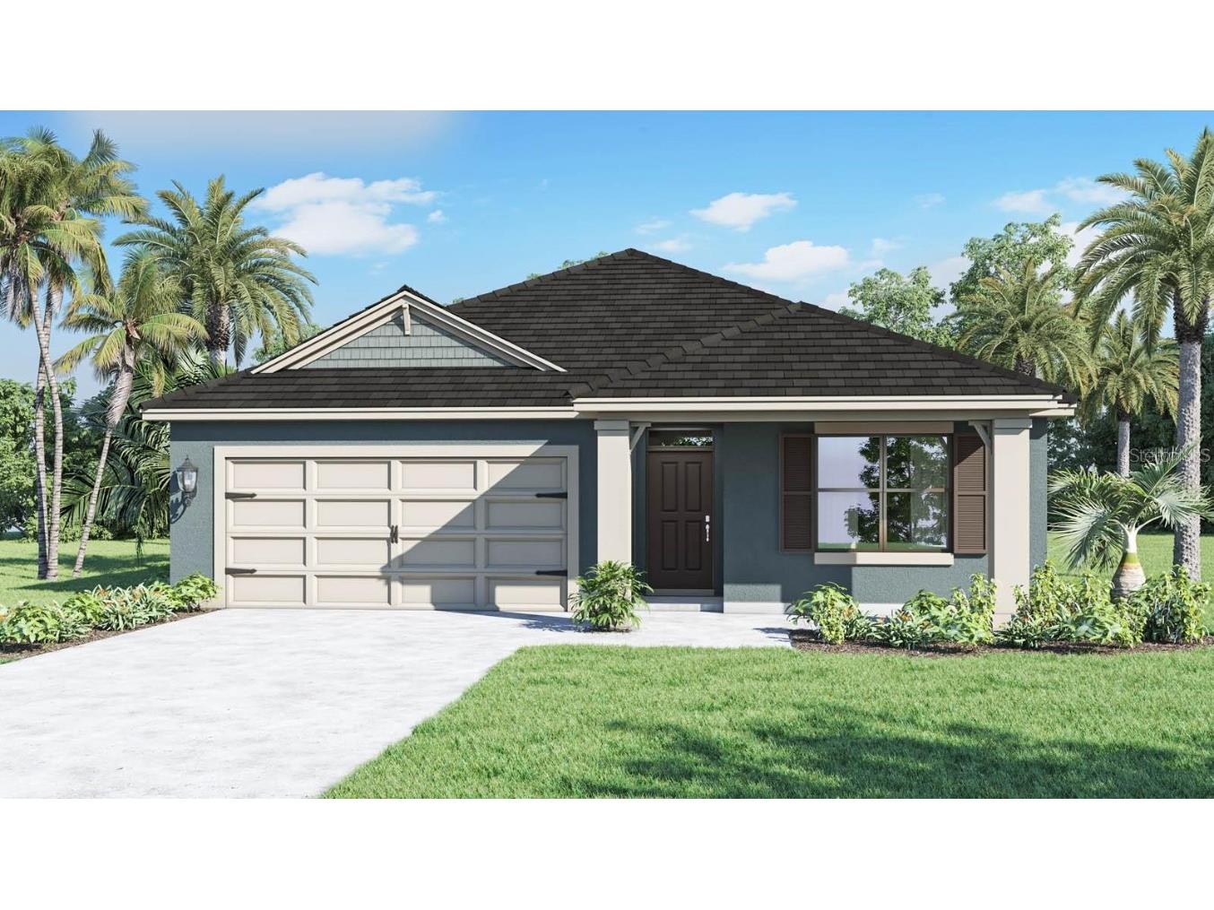 1325 Calmito Lane Mount Dora FL 32757 J983330 image1