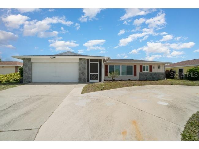 1325 Cambridge Drive Venice FL 34293 T3448958 image1