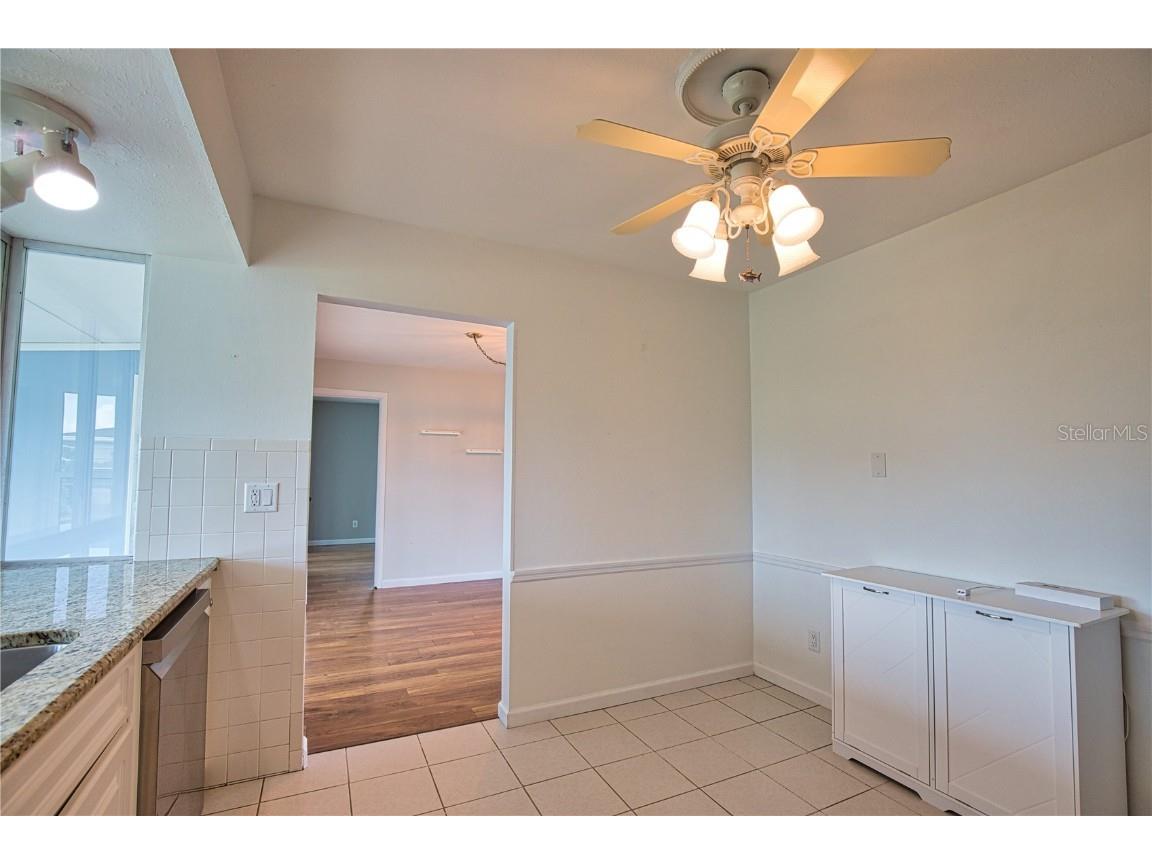 1325 Cambridge Drive Venice FL 34293 N6139574 image10