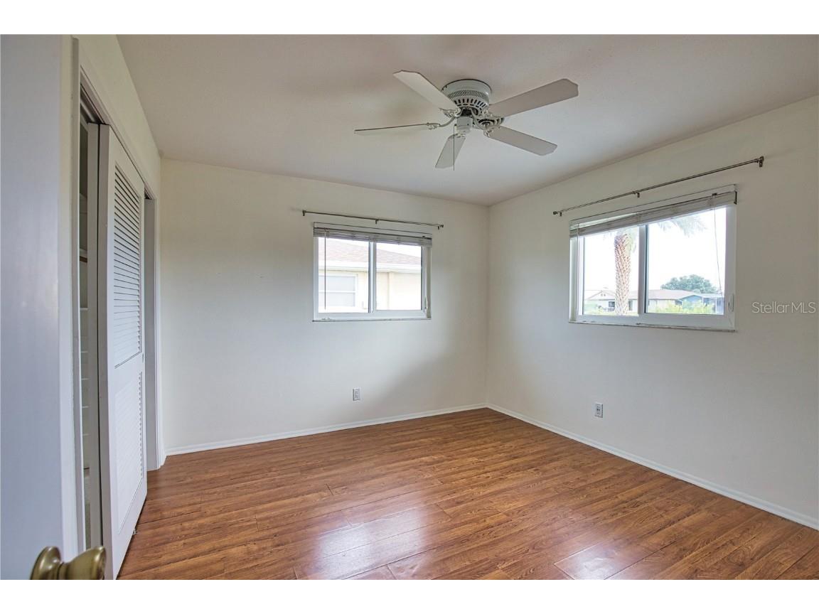 1325 Cambridge Drive Venice FL 34293 N6139574 image11