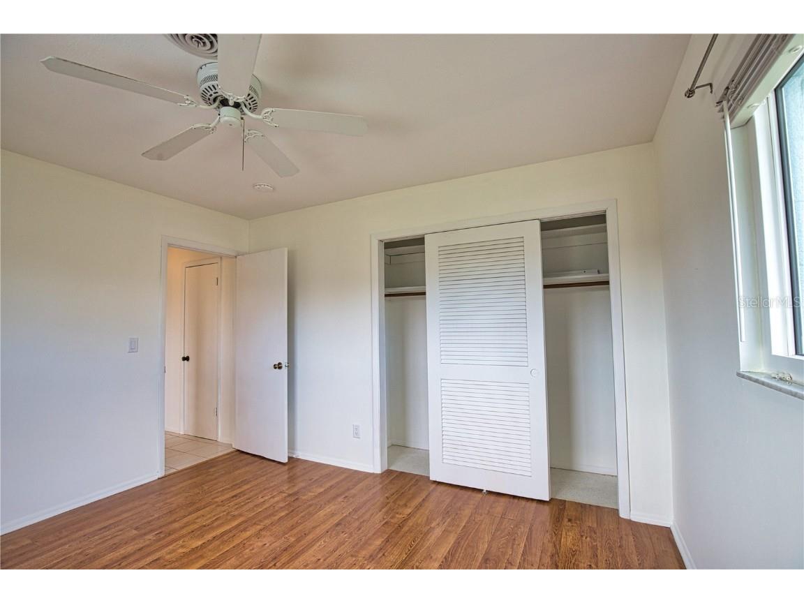 1325 Cambridge Drive Venice FL 34293 N6139574 image12