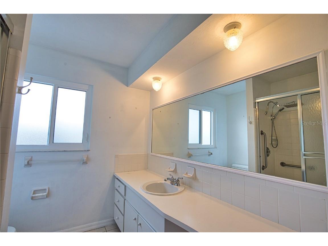 1325 Cambridge Drive Venice FL 34293 N6139574 image13