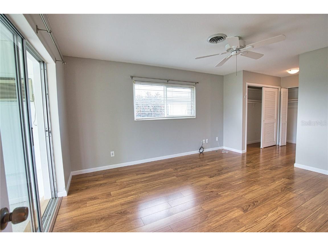 1325 Cambridge Drive Venice FL 34293 N6139574 image14