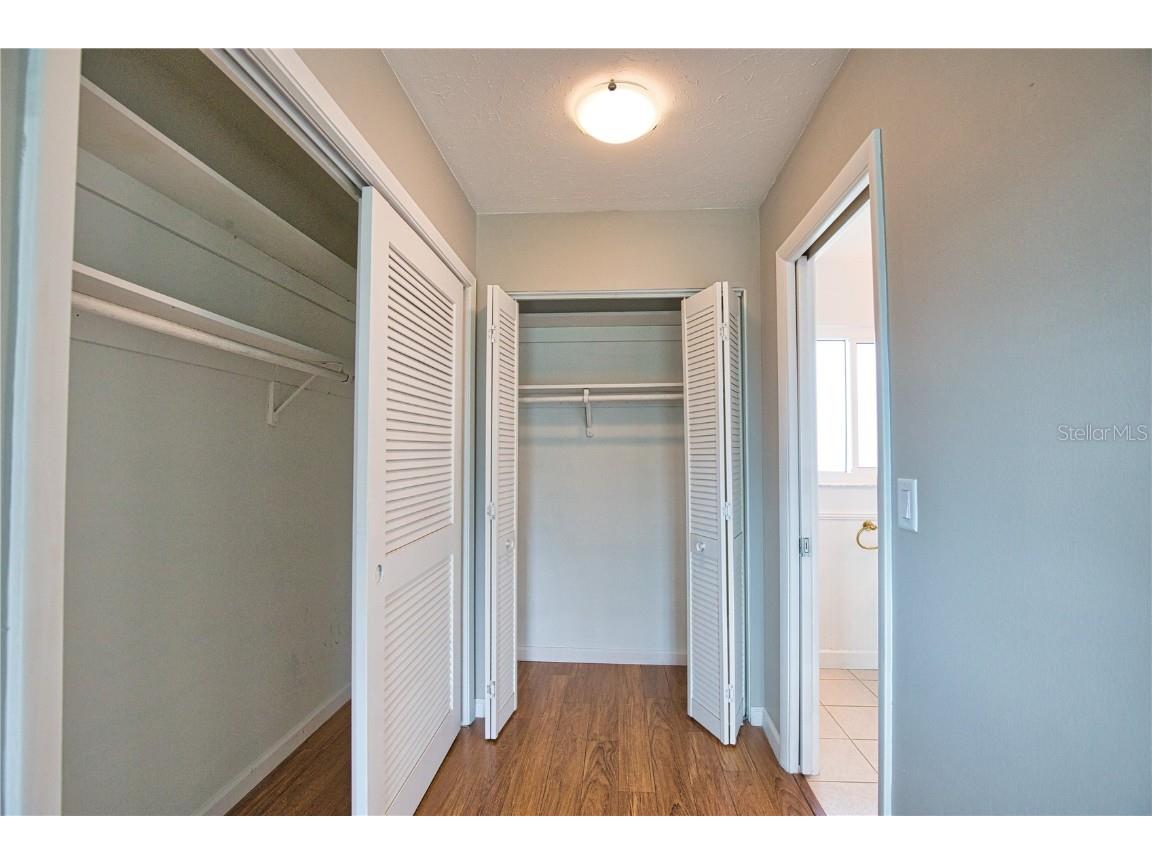 1325 Cambridge Drive Venice FL 34293 N6139574 image15