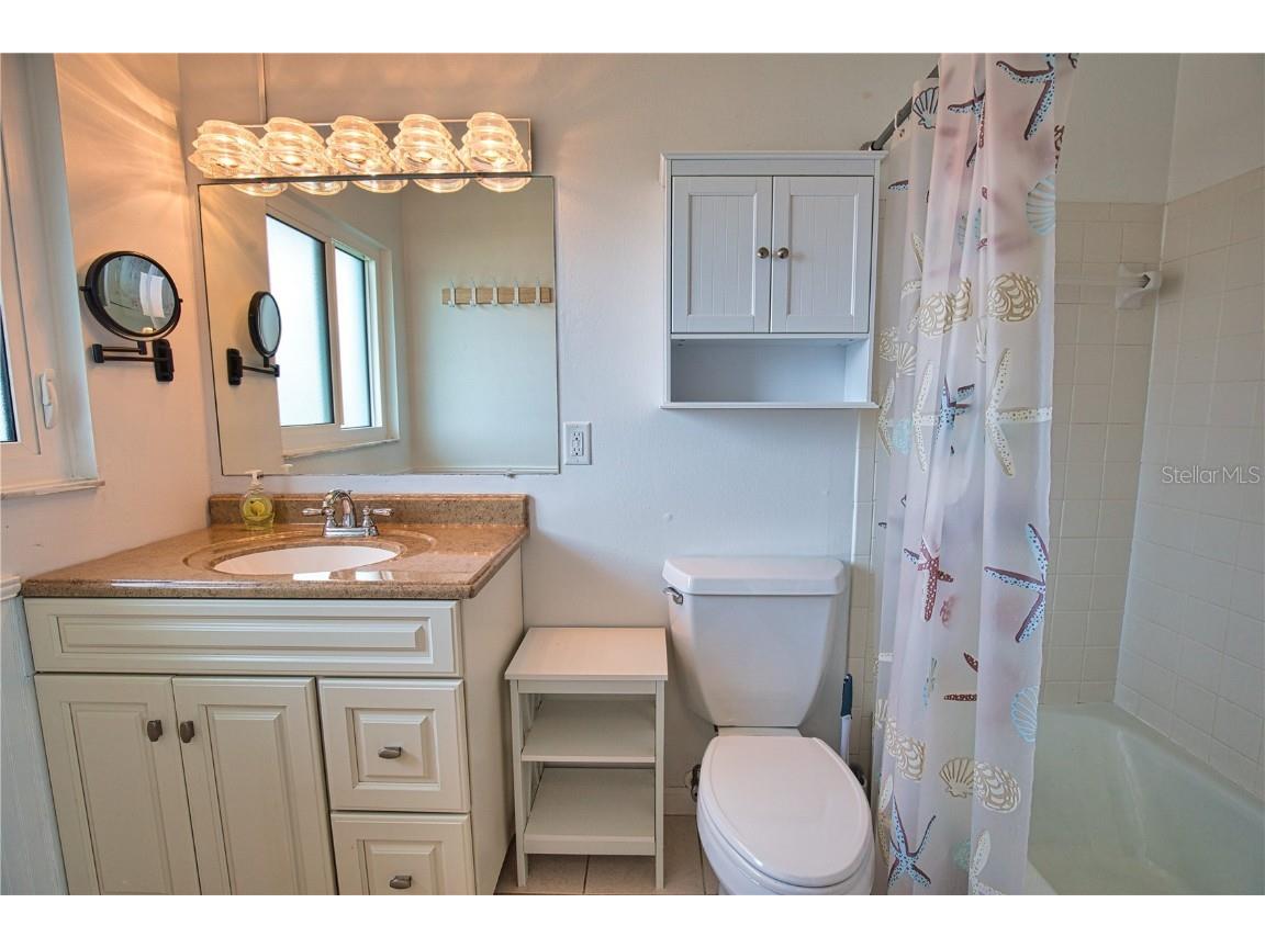 1325 Cambridge Drive Venice FL 34293 N6139574 image16