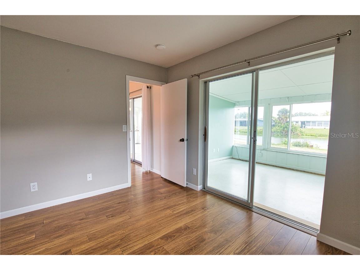 1325 Cambridge Drive Venice FL 34293 N6139574 image17