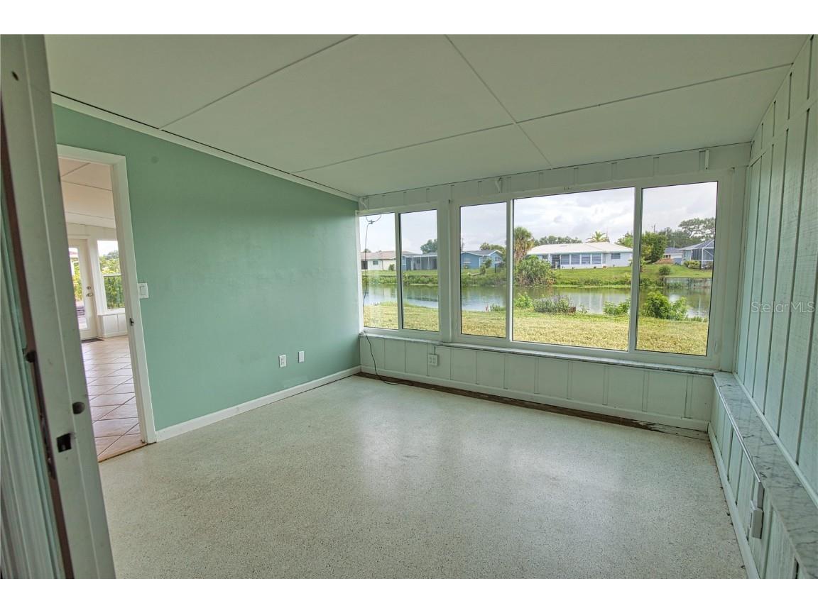 1325 Cambridge Drive Venice FL 34293 N6139574 image18