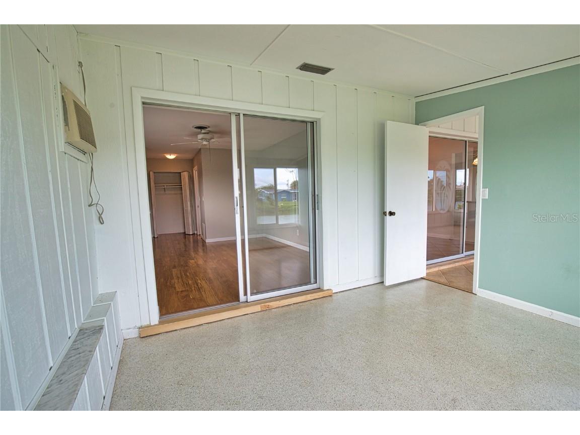 1325 Cambridge Drive Venice FL 34293 N6139574 image19