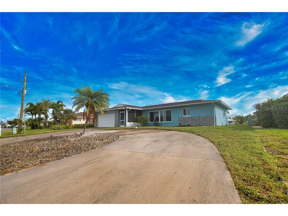 1325 Cambridge Drive Venice FL 34293 N6139574 image2