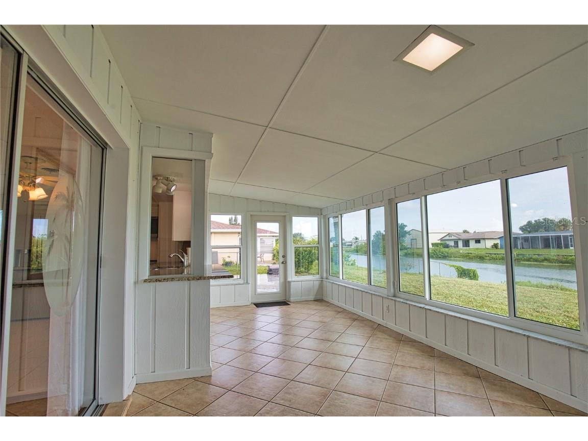 1325 Cambridge Drive Venice FL 34293 N6139574 image20