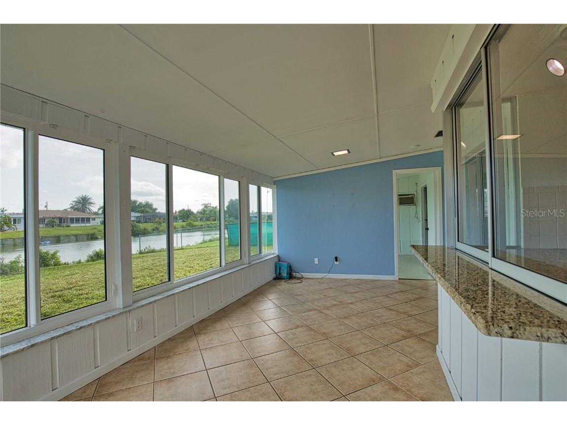 1325 Cambridge Drive Venice FL 34293 N6139574 image21