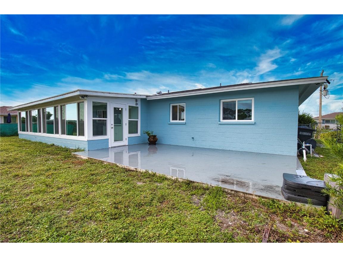 1325 Cambridge Drive Venice FL 34293 N6139574 image22