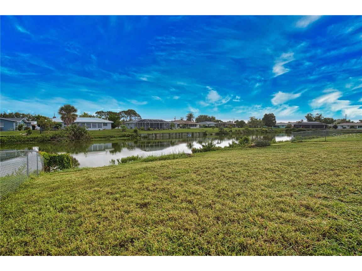 1325 Cambridge Drive Venice FL 34293 N6139574 image23