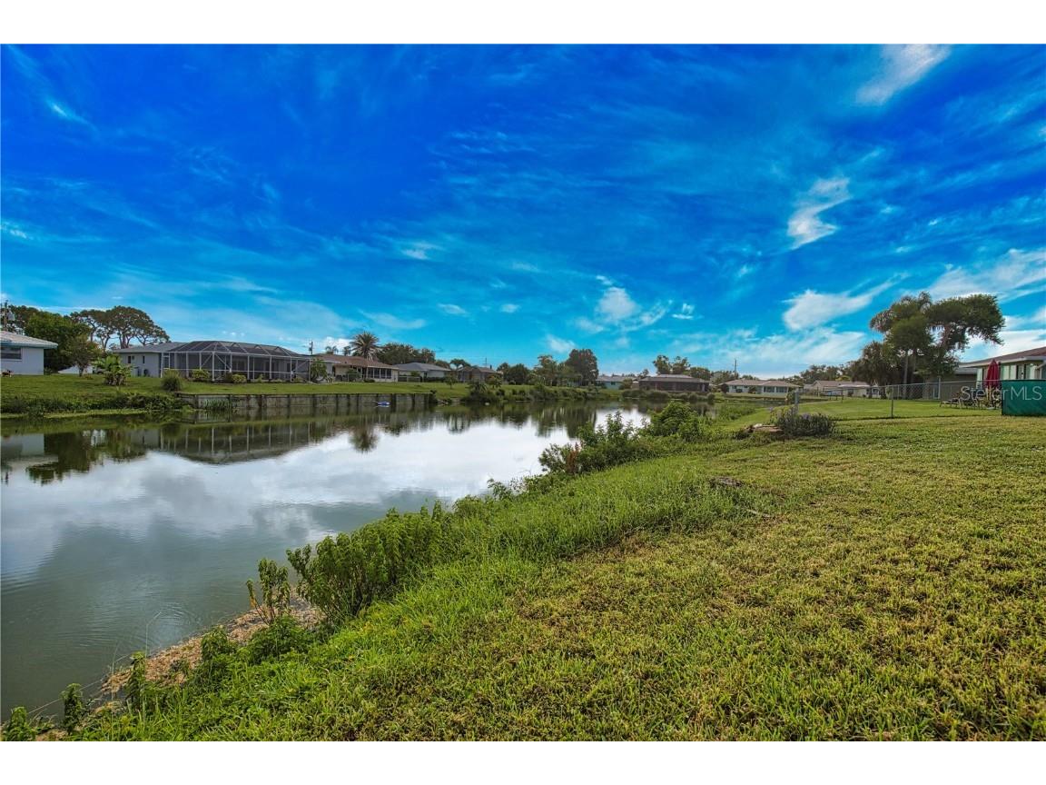 1325 Cambridge Drive Venice FL 34293 N6139574 image24