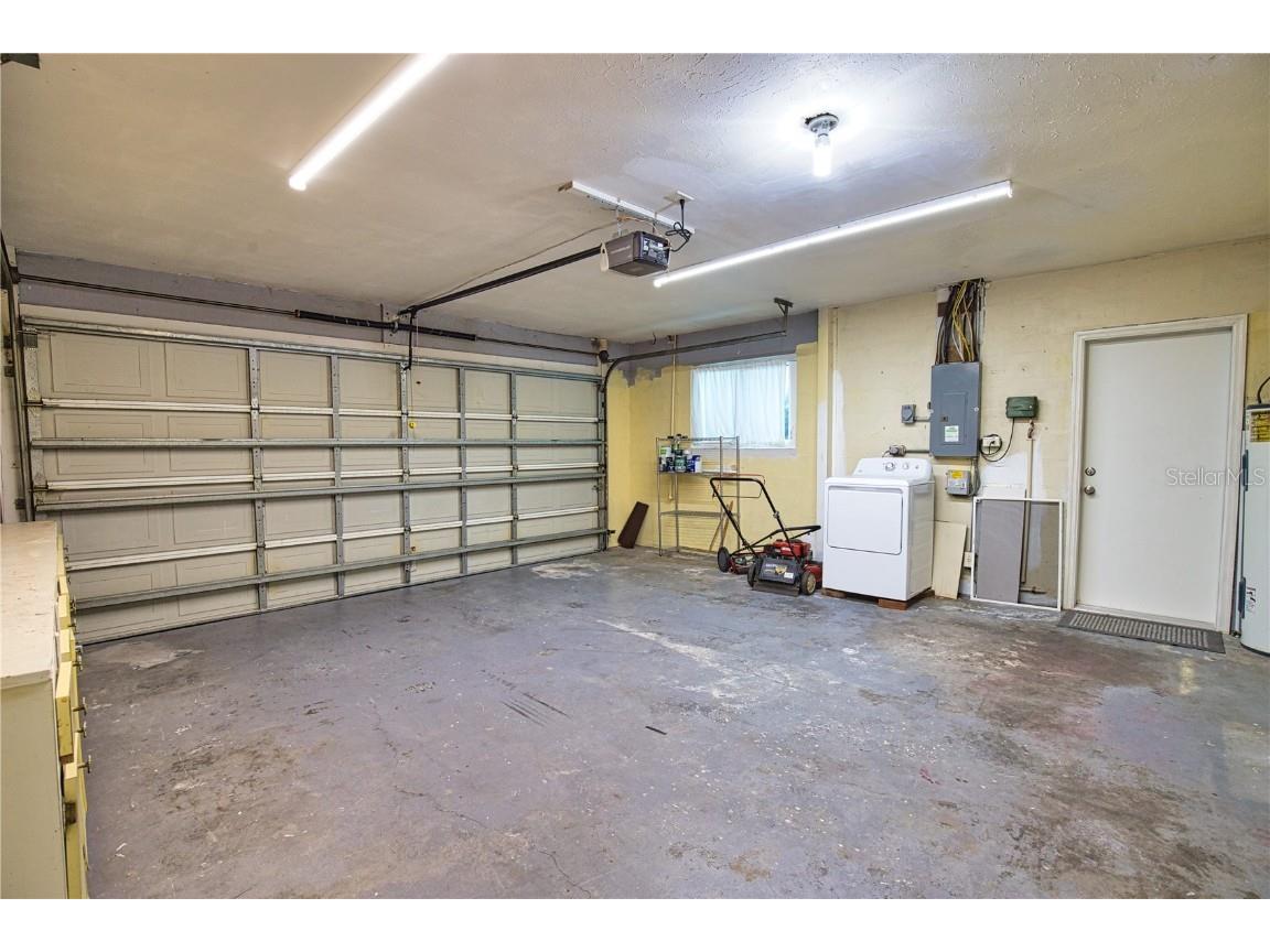 1325 Cambridge Drive Venice FL 34293 N6139574 image25