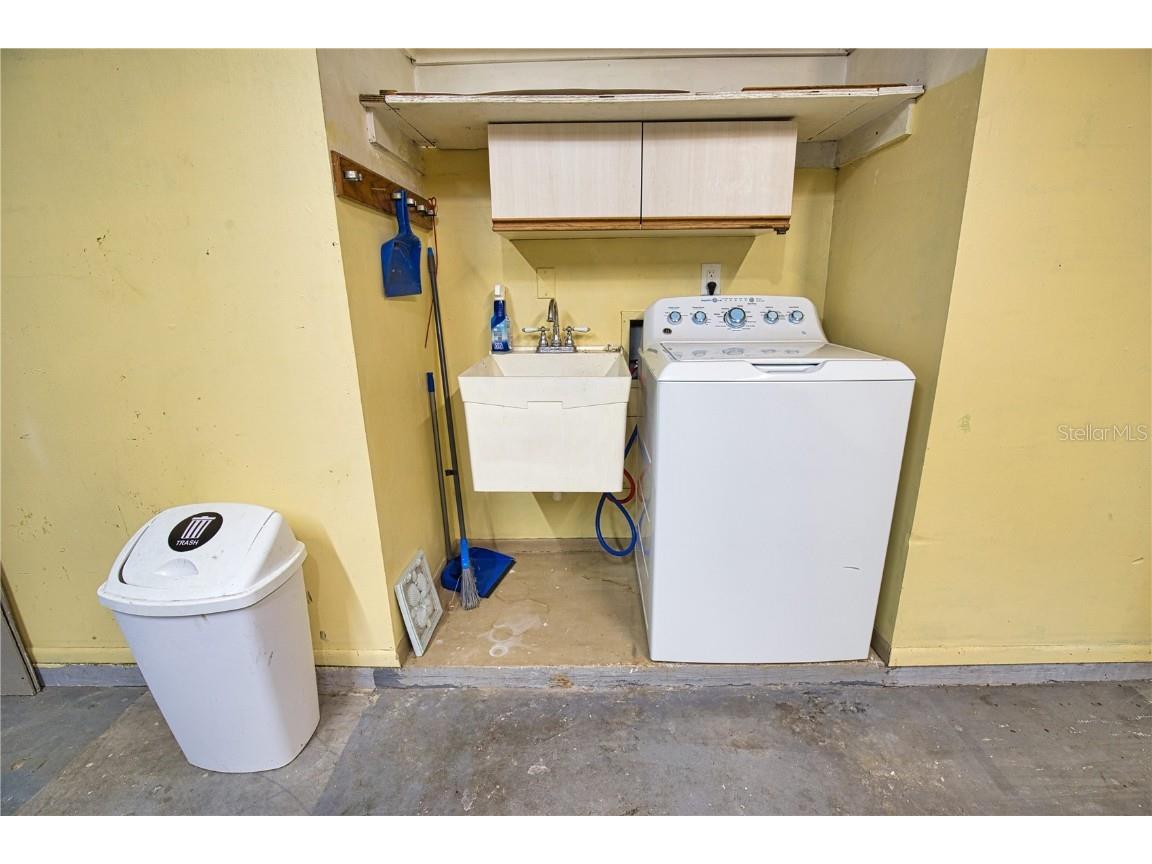 1325 Cambridge Drive Venice FL 34293 N6139574 image26